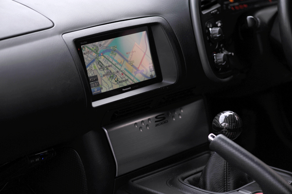 150610 navi DSC_4125.jpg